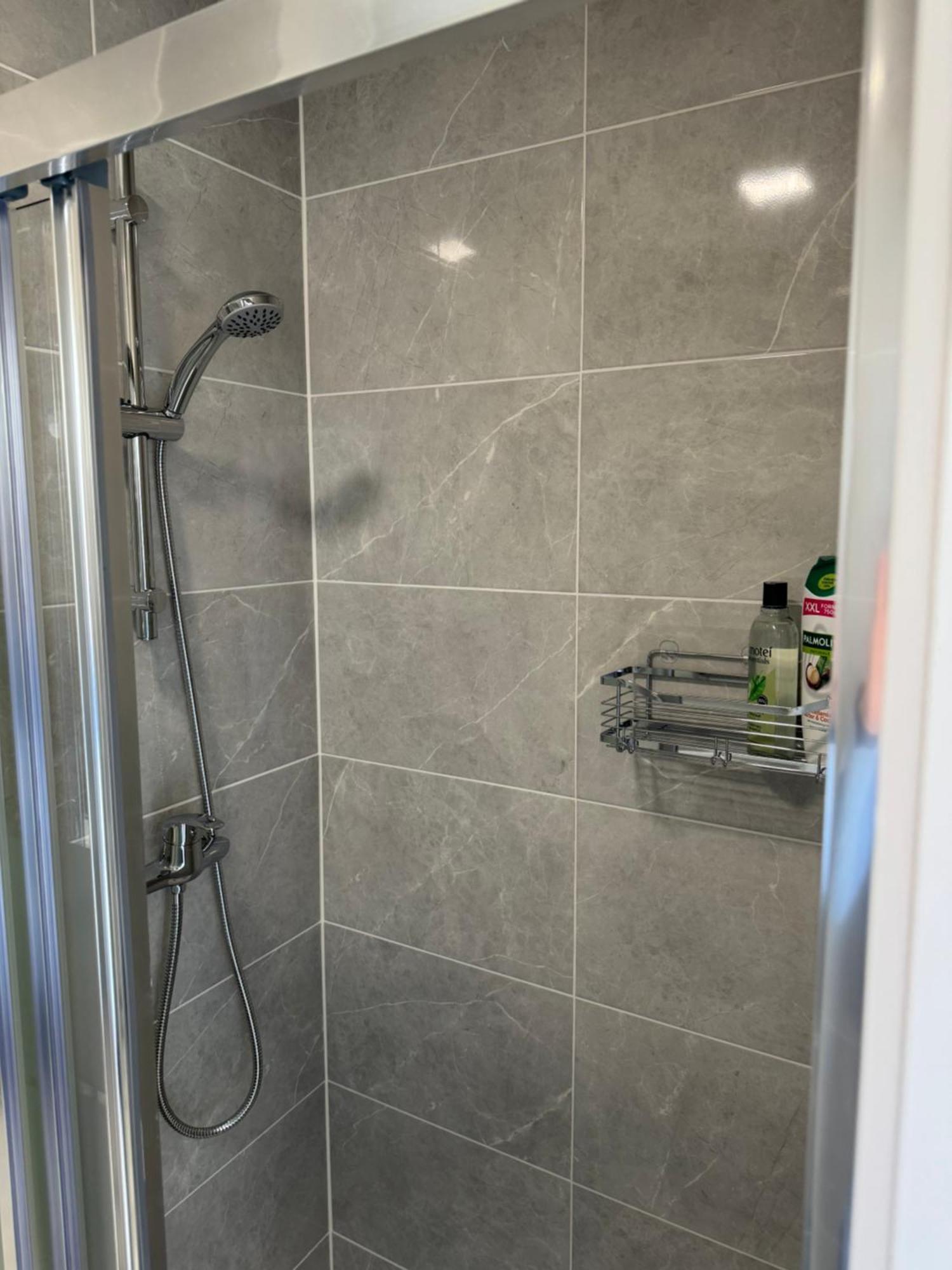 Superbe Appartement Une Chambre Brüksel Dış mekan fotoğraf